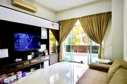 Seletar Springs Condominium (D28), Condominium #624159321